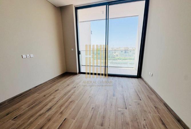 79846420 - Property Image 3