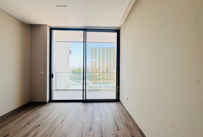 79846420 - Property Image 2