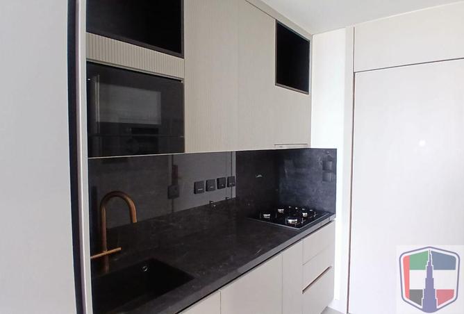 89617606 - Property Image 2