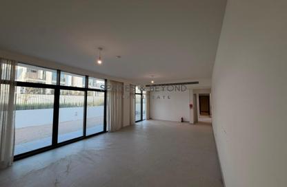 Villa - 4 Bedrooms - 4 Bathrooms for sale in Tilal Al Furjan - Al Furjan - Dubai