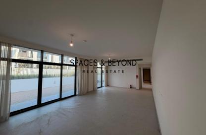 Villa - 4 Bedrooms - 4 Bathrooms for sale in Tilal Al Furjan - Al Furjan - Dubai Villa - 4 Bedrooms - 4 Bathrooms for sale in Tilal Al Furjan - Al Furjan - Dubai