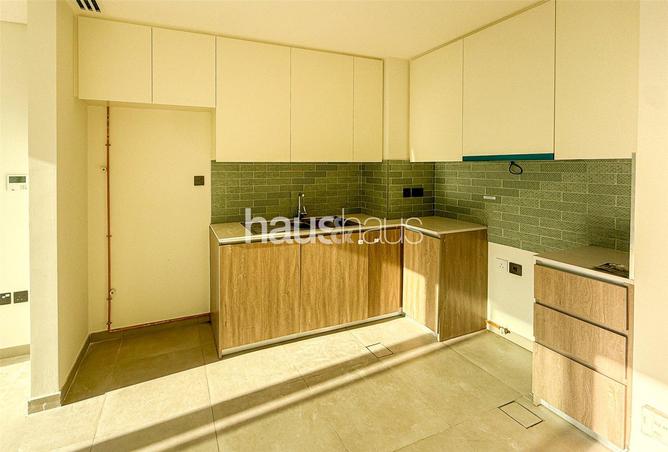 16278152 - صورة العقار 2