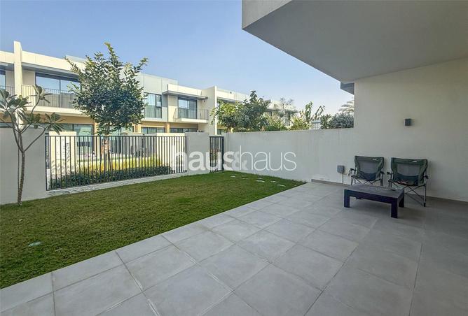 16278152 - الصورة الرئيسية للعقار