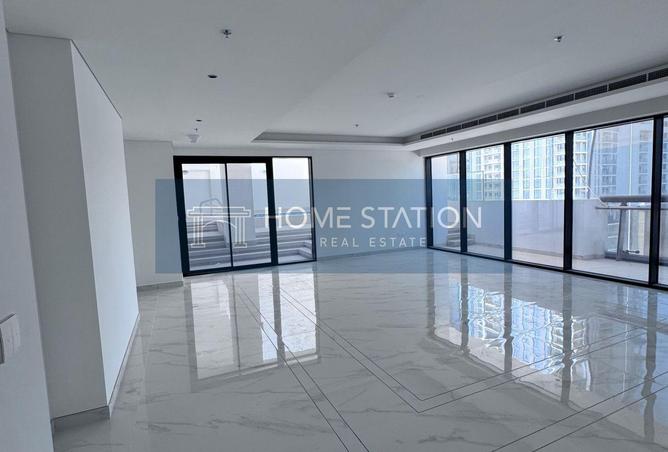 80695445 - صورة العقار 3