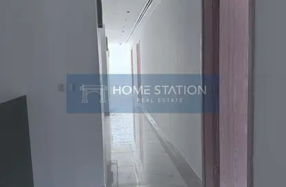 بنتهاوس - 5 غرف نوم - 7 حمامات للبيع في عزيزي ريفييرا ازور - عزيزي ريفيرا - ميدان واحد - ميدان - دبي