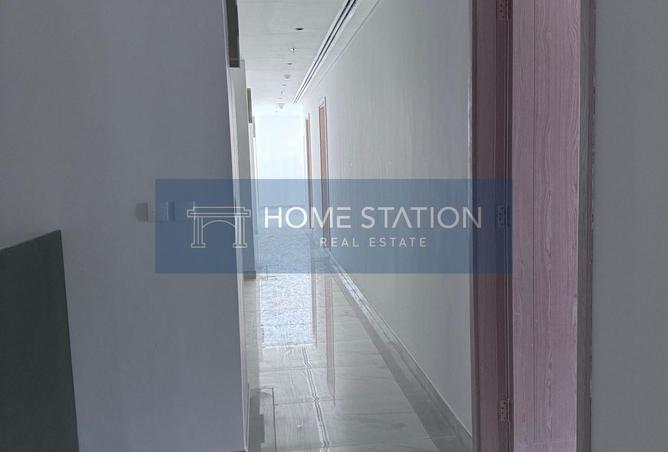 80695445 - الصورة الرئيسية للعقار