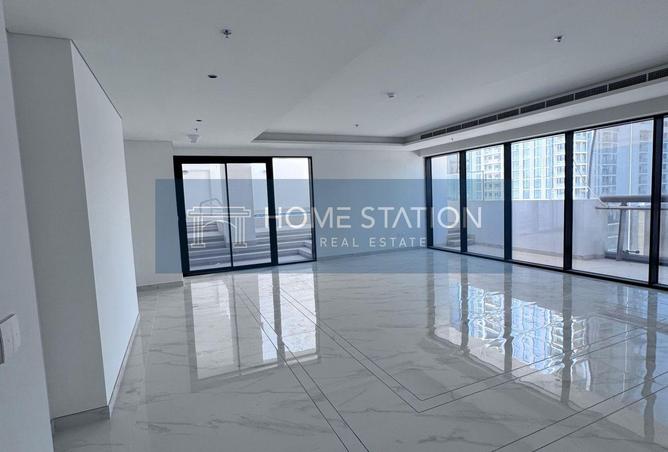 80695445 - صورة العقار 2