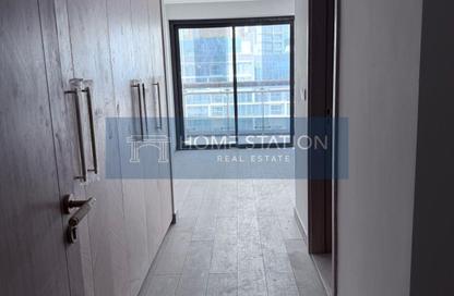 Penthouse - 5 Bedrooms - 7 Bathrooms for sale in Azizi Riviera Azure - Azizi Riviera - Meydan One - Meydan - Dubai