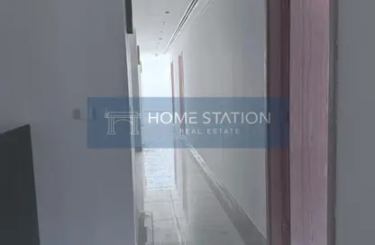 Penthouse - 5 Bedrooms - 7 Bathrooms for sale in Azizi Riviera Azure - Azizi Riviera - Meydan One - Meydan - Dubai