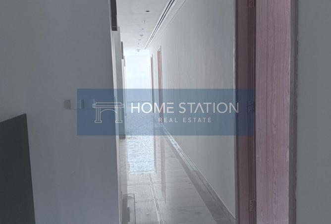 80695445 - Property Main Image