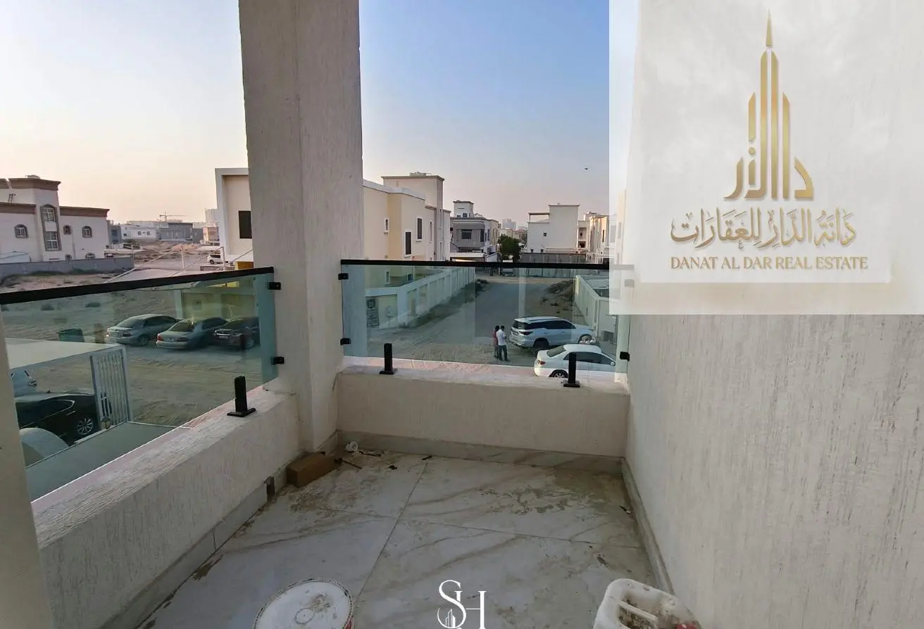 154187287 - الصورة الرئيسية للعقار