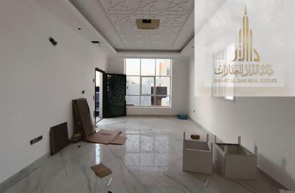 Villa - 4 - 5 for sale in Al Yasmeen 1 - Al Yasmeen - Ajman Villa - 4 - 5 for sale in Al Yasmeen 1 - Al Yasmeen - Ajman