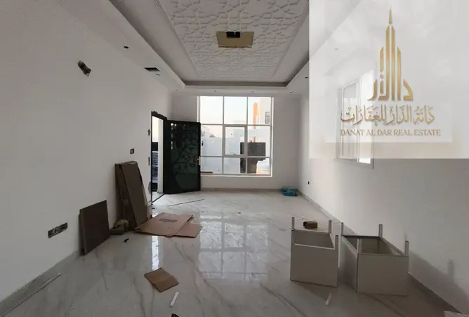 154187287 - صورة العقار 2