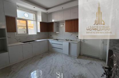 Villa - 4 - 5 for sale in Al Yasmeen 1 - Al Yasmeen - Ajman Villa - 4 - 5 for sale in Al Yasmeen 1 - Al Yasmeen - Ajman