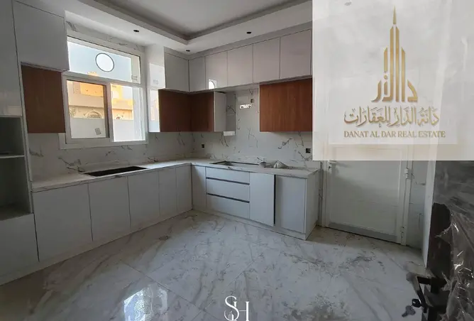 154187287 - صورة العقار 3