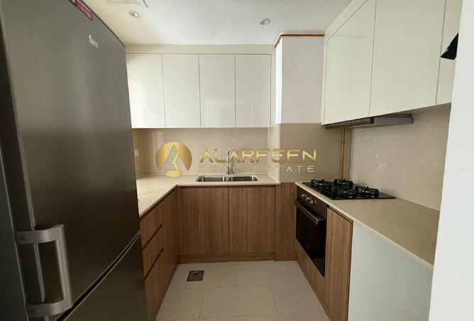 16313169 - Property Image 3