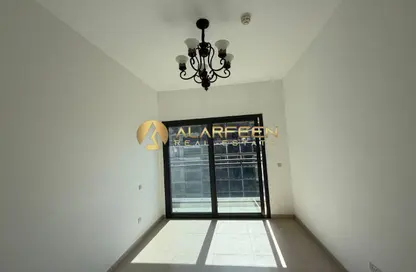 شقة - غرفة نوم - 2 حمامات للايجار في اوريون ريزدنس - الضاحية 10 - قرية جميرا الدائرية - دبي