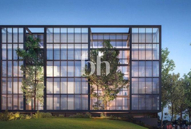 136537732 - Property Image 2
