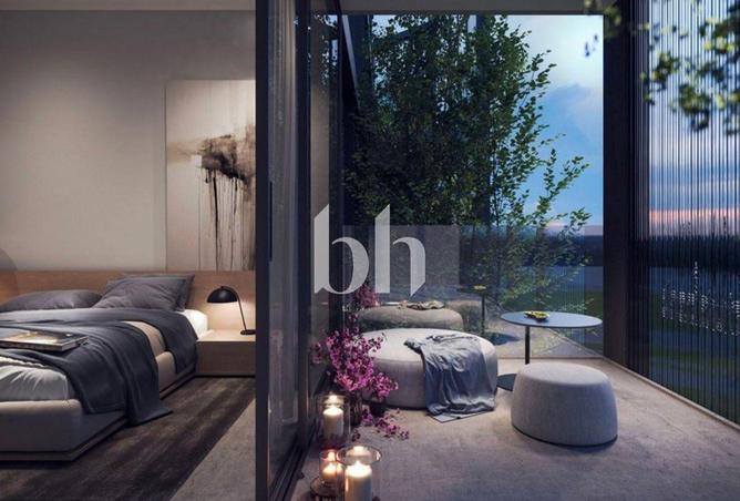 136537732 - Property Image 3