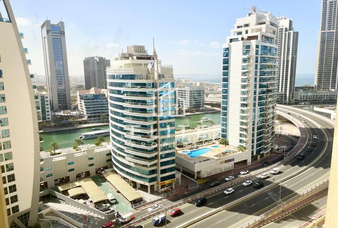 89634776 - الصورة الرئيسية للعقار