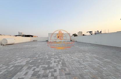 Land - Studio for rent in Al Sajaa S - Al Sajaa - Sharjah