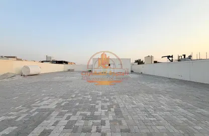 Land - Studio for rent in Al Sajaa S - Al Sajaa - Sharjah
