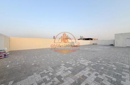 Land - Studio for rent in Al Sajaa S - Al Sajaa - Sharjah