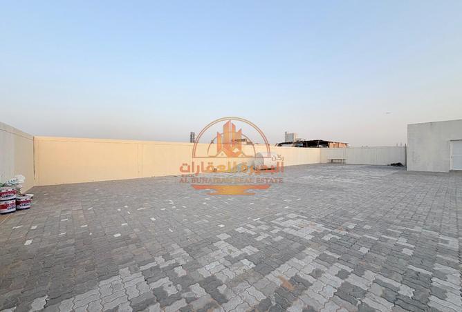 106425996 - Property Image 3