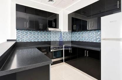 Apartment - 1 Bedroom - 1 Bathroom for sale in Botanica Tower - Dubai Marina - Dubai