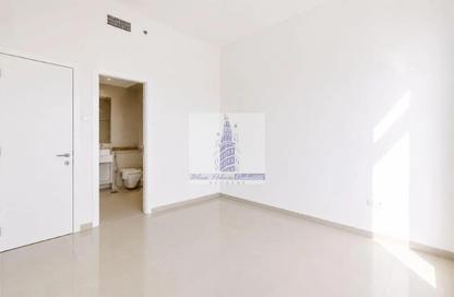 Apartment - 1 Bedroom - 1 Bathroom for sale in Botanica Tower - Dubai Marina - Dubai
