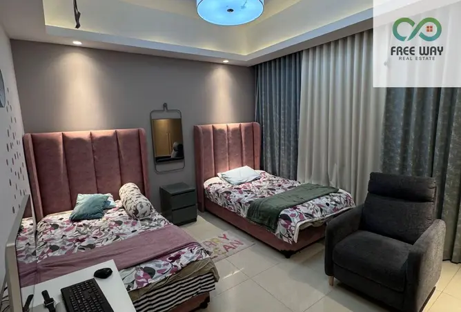 153745413 - Property Image 2