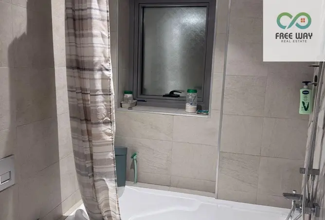 153745413 - Property Image 3