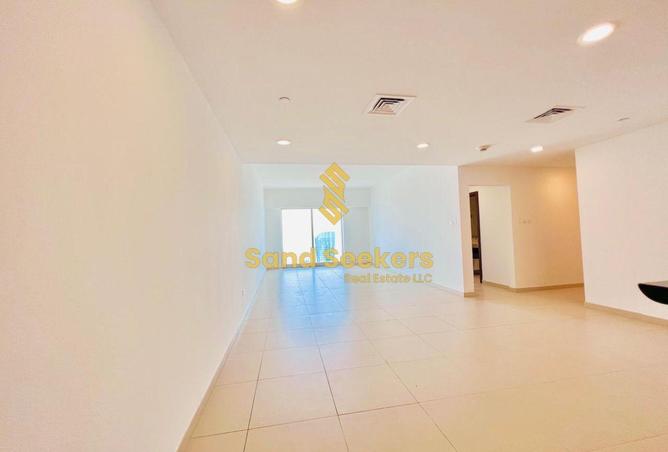 114169486 - Property Main Image