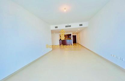 Apartment - 3 Bedrooms - 5 Bathrooms for rent in The Gate Tower 3 - Shams Abu Dhabi - Al Reem Island - Abu Dhabi Apartment - 3 Bedrooms - 5 Bathrooms for rent in The Gate Tower 3 - Shams Abu Dhabi - Al Reem Island - Abu Dhabi
