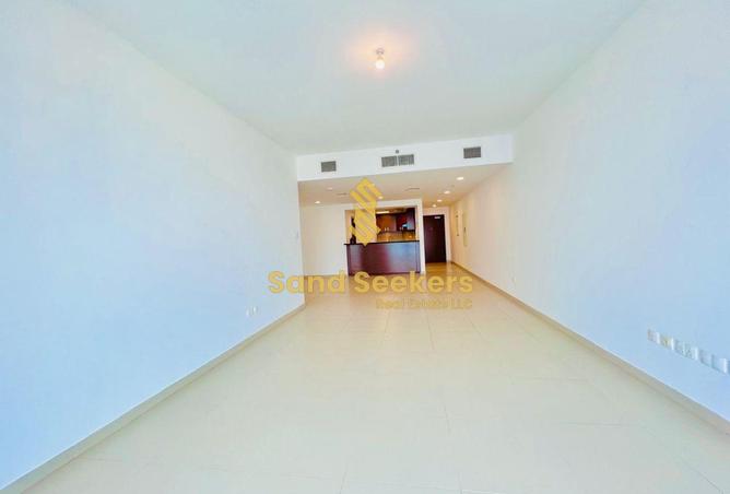 114169486 - Property Image 3