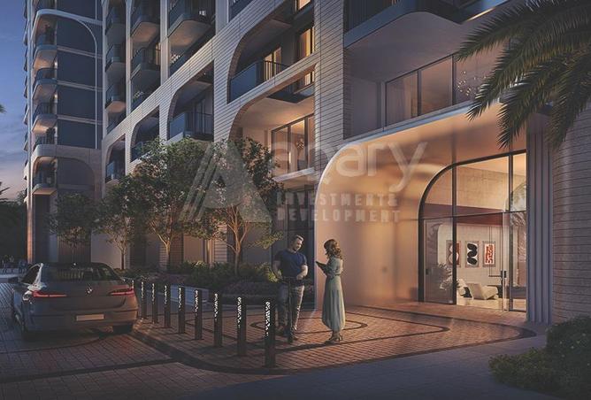 16212196 - صورة العقار 3