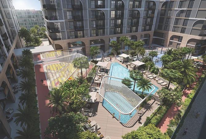 16212196 - صورة العقار 2