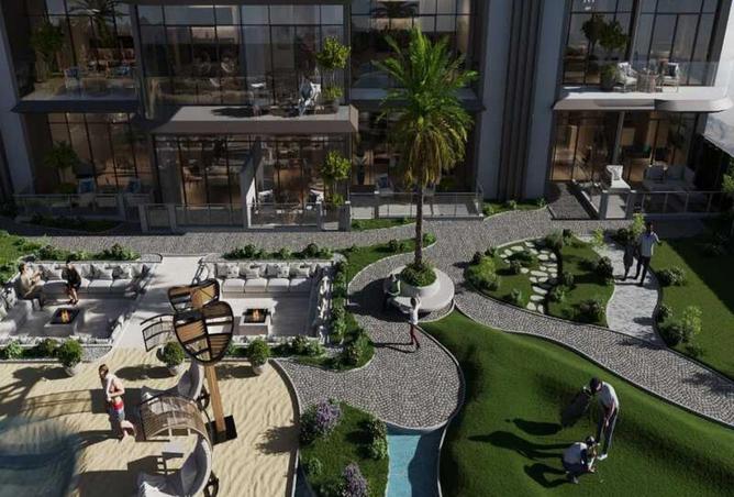 72307494 - صورة العقار 3