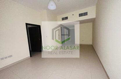 Apartment - 1 Bedroom - 1 Bathroom for rent in Wasl Village - Al Qusais Industrial Area - Al Qusais - Dubai