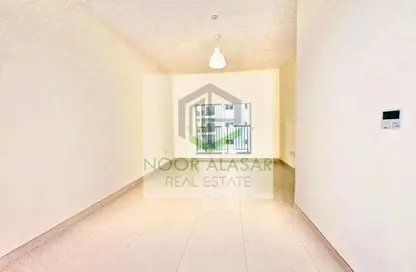 Apartment - 1 Bedroom - 1 Bathroom for rent in Wasl Village - Al Qusais Industrial Area - Al Qusais - Dubai