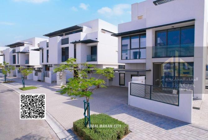 16171429 - الصورة الرئيسية للعقار