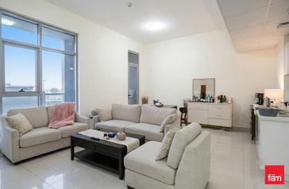 Apartment - 3 Bedrooms - 3 Bathrooms for rent in Marina Wharf 2 - Marina Wharf - Dubai Marina - Dubai Apartment - 3 Bedrooms - 3 Bathrooms for rent in Marina Wharf 2 - Marina Wharf - Dubai Marina - Dubai