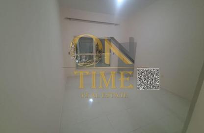 Apartment - 2 Bedrooms - 2 Bathrooms for rent in Al Aamra Gardens - Al Amerah - Ajman