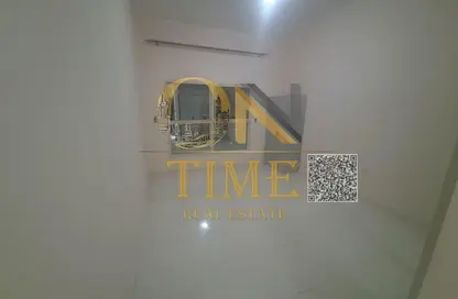 Apartment - 2 Bedrooms - 2 Bathrooms for rent in Al Aamra Gardens - Al Amerah - Ajman Apartment - 2 Bedrooms - 2 Bathrooms for rent in Al Aamra Gardens - Al Amerah - Ajman