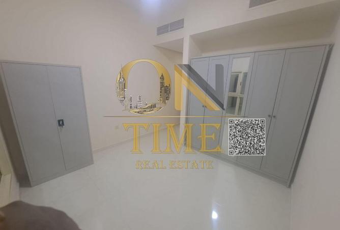 74623315 - Property Image 3