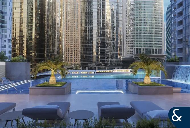 141005210 - Property Main Image