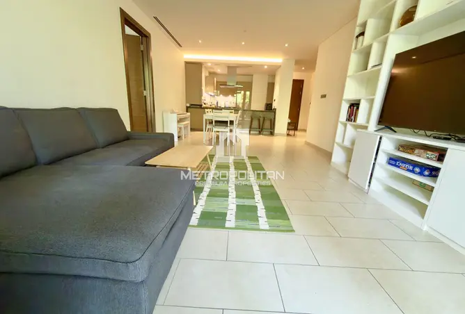 145531658 - Property Image 3