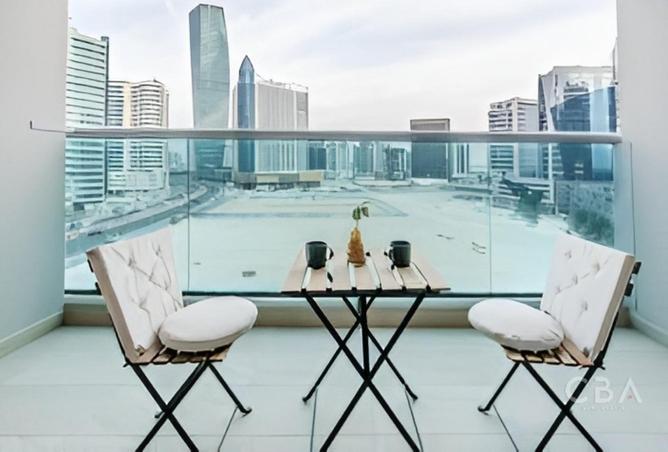 82813034 - الصورة الرئيسية للعقار