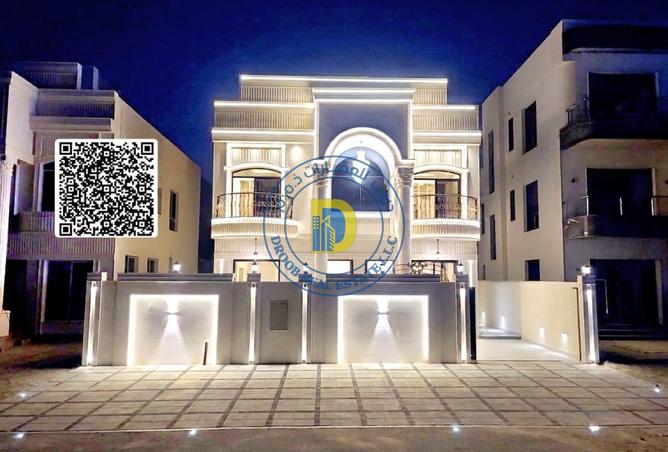 119732557 - Property Main Image