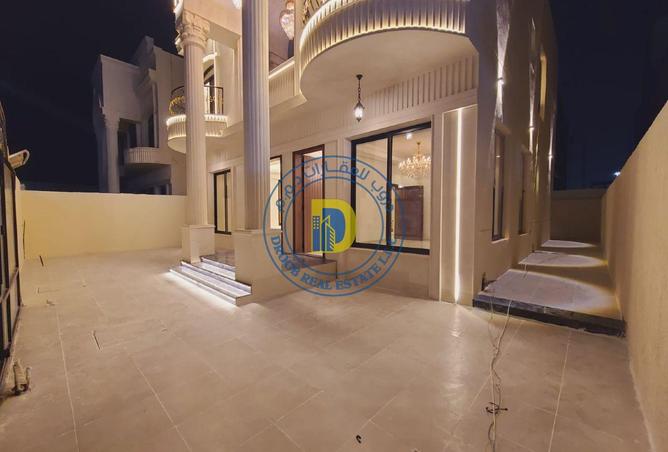 119732557 - Property Image 2